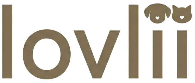 Lovlii